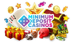 Unlock 25 Free Spins for Registration Your Guide to Exciting Bonuses