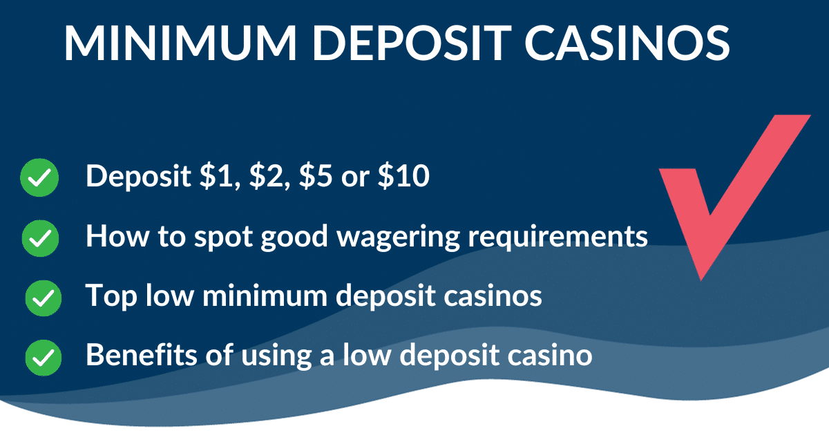 Unlock 25 Free Spins for Registration Your Guide to Exciting Bonuses