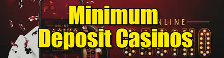 Unlock 25 Free Spins for Registration Your Guide to Exciting Bonuses