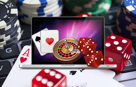 Unlocking the Benefits of Uwin33 Your Ultimate Online Gaming Experience
