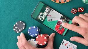 Unlocking the Benefits of Uwin33 Your Ultimate Online Gaming Experience