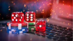 Unlocking the Benefits of Uwin33 Your Ultimate Online Gaming Experience