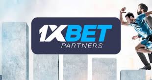 1xbet বাংলাদেশ অনলাইন জুয়া এবং বাজি ধরার একটি বিশাল দুনিয়া 1xbet বাংলাদেশ অনলাইন জুয়া এবং বাজি ধরার একটি বিশাল দুনিয়া