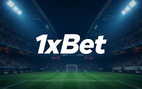 1xbet বাংলাদেশ অনলাইন জুয়া এবং বাজি ধরার একটি বিশাল দুনিয়া 1xbet বাংলাদেশ অনলাইন জুয়া এবং বাজি ধরার একটি বিশাল দুনিয়া